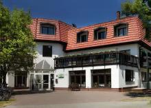 files/bib/Gewerbeimmobilien/Gi201301/Gi201301-01.jpg