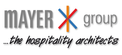 files/bib/images/Logo_MayerGroup.gif